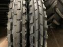 7,50-20 Petlas TD-16 8PR MTZ traktor gumiabroncs eladó