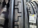 7,50-20 Petlas TD-16 8PR MTZ traktor gumiabroncs eladó