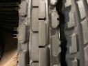 7,50-20 Petlas TD-16 8PR MTZ traktor gumiabroncs eladó