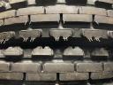 7,50-20 Petlas TD-16 8PR MTZ traktor gumiabroncs eladó