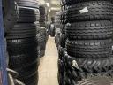 7,50-20 Petlas TD-16 8PR MTZ traktor gumiabroncs eladó