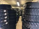 7,50-20 Petlas TD-16 8PR MTZ traktor gumiabroncs eladó
