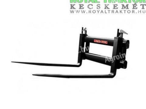 ÚJ,  METAL FACH RAKLAPVILLA ÚJ,  METAL FACH RAKLAPVILLA