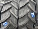 CEAT FARMAX 70 360/70R24 122A8 TL traktor gumi MTZ-re eladó