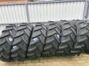 CEAT FARMAX 70 360/70R24 122A8 TL traktor gumi MTZ-re eladó
