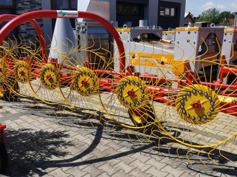 INVENTOR rendsodró 9 csillagos INVENTOR rendsodró 9 csillagos