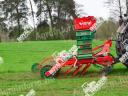 ÚJ-AGRO-MASZ GRASS 300S vetőgép