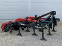 Walder Soil-300 szántóföldi kultivátor eladó