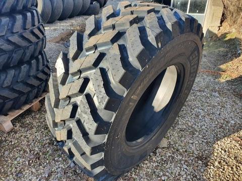 460/70R24 Vredestein Endurion ÚJ 460/70R24 Vredestein Endurion ÚJ