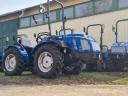 BCS Invictus K300RS traktor eladó