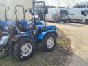 BCS Invictus K300RS traktor eladó