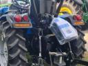 BCS Invictus K300RS traktor eladó