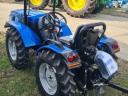 BCS Invictus K300RS traktor eladó