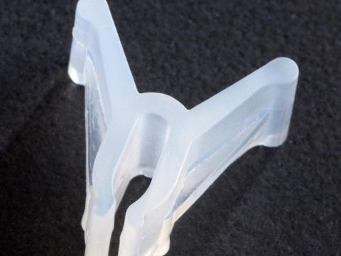 DINNYE OLTÓCSIPESZ KEREKÍTETT 3mm; 3, 2mm; ; DINNYE OLTÓCSIPESZ LAPOS 2, 5mm