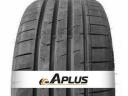 215/55R17 94W Aplus új nyári gumi