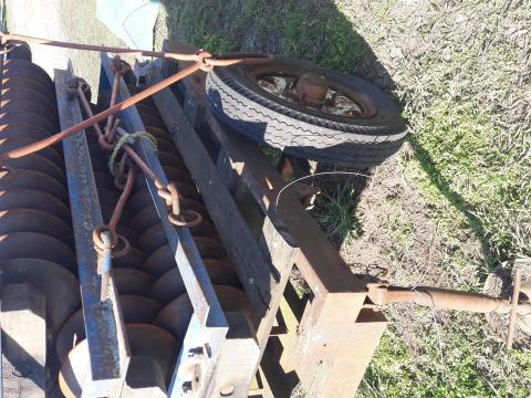 Gyűrűshenger Gyűrűshenger