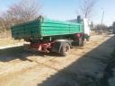 Steyr 9S14 P33/4x2