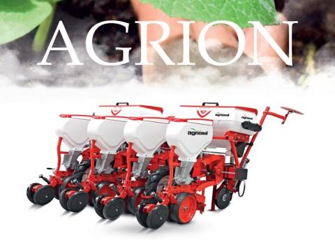 Agrion SZEMENKÉNTI / GABONAVETŐGÉP és műtrágyaszóró alkatrészek a DORKER Kft.-től Agrion SZEMENKÉNTI / GABONAVETŐGÉP és műtrágyaszóró alkatrészek a DORKER Kft.-től