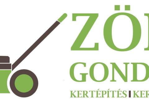 Fűkaszálás - Bozót - parlagfű irtás,  Fűnyírás Fűkaszálás - Bozót - parlagfű irtás,  Fűnyírás