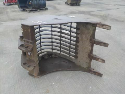 Rostakanál Rostakanál