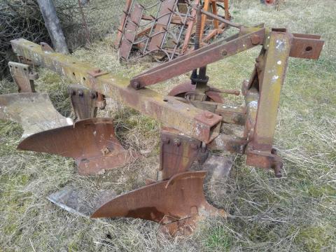 3 fejes eke eladó 3 fejes eke eladó