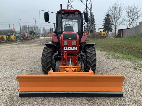 INTERTECH 2,2 M HÓTOLÓLAP -AKCIÓS ÁRON INTERTECH 2,2 M HÓTOLÓLAP -AKCIÓS ÁRON