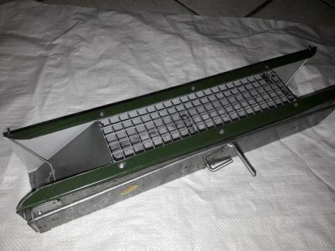 Patkánycsapda,  Patkány Csapda,  Élvefogó Csapda Eladó POSTAI ÚTON