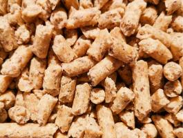 TTX Kukorica Csíra,  Kukoricacsíra pellet eladó postai utánvéttel