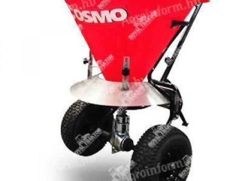 COSMO SS70 KÉZI SÓSZÓRÓ COSMO SS70 KÉZI SÓSZÓRÓ