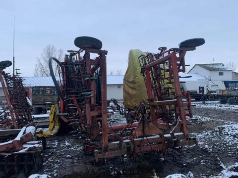 Unimat 6,6 kombinátor eladó