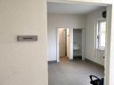 Debrecentől 10 percre, új építésű ipari ingatlan eladó