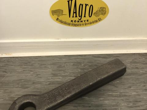 Új! Vonószem több méretben Új! Vonószem több méretben