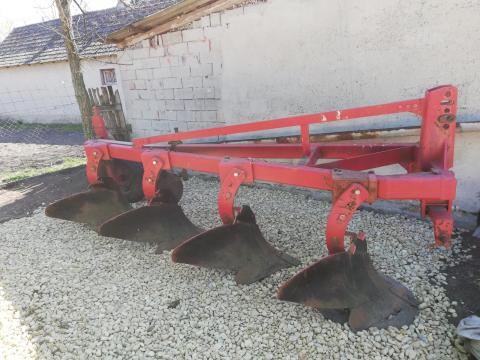 Helti Impala eke eladó Helti Impala eke eladó