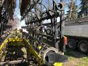 Bednar Strom ST Swifter 12000