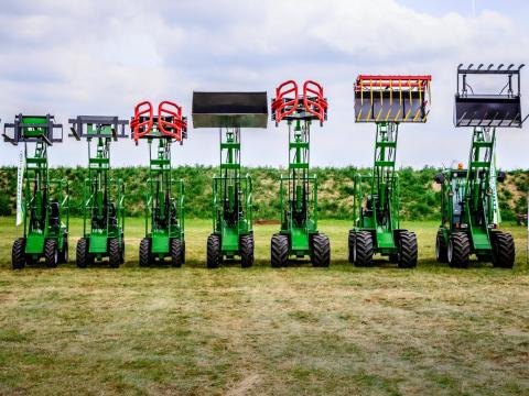 STRIEGEL 166 Y TÍPUSÚ RAKODÓGÉP AKCIÓS ÁRON STRIEGEL 166 Y TÍPUSÚ RAKODÓGÉP AKCIÓS ÁRON