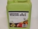 Vegesol eres 5 l