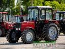 BELARUS MTZ 820.4 TRAKTOR