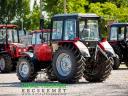 BELARUS MTZ 820.4 TRAKTOR