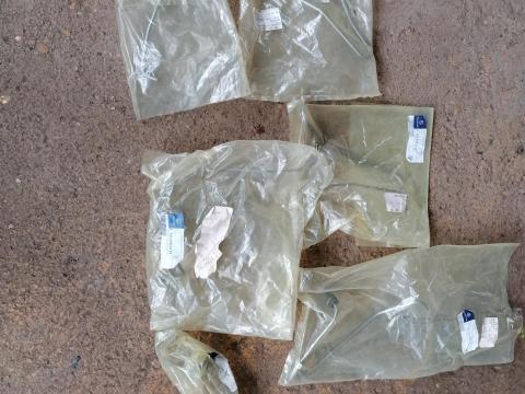 Claas mega 204 alkatrész