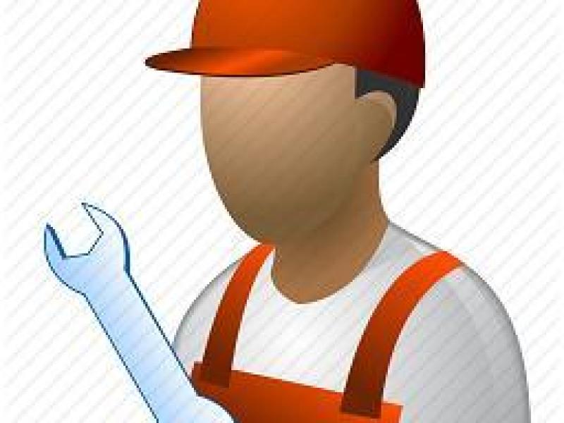 Mezőgazdasági gépszerelőt keresünk Kaposvár környékére Mezőgazdasági gépszerelőt keresünk Kaposvár környékére