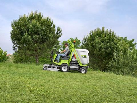 Grillo FD 900 4WD benzines fűnyíró, önjáró fűnyíró eladó Grillo FD 900 4WD benzines fűnyíró, önjáró fűnyíró eladó