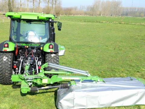 PRONAR PDT 260 FÜGGESZTETT TÁRCSÁS FŰKASZA KÉSZLETRŐL AKCIÓBAN,  3 ÉV GARANCIA PRONAR PDT 260 FÜGGESZTETT TÁRCSÁS FŰKASZA KÉSZLETRŐL AKCIÓBAN,  3 ÉV GARANCIA