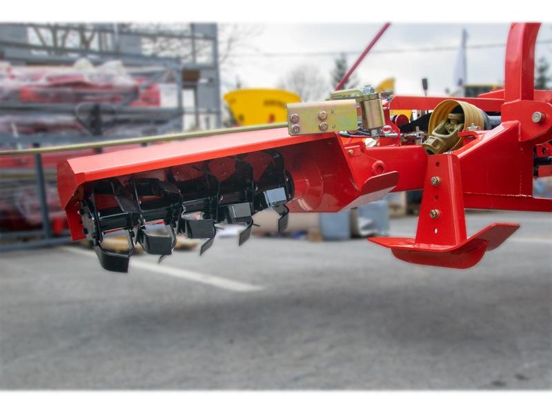 Oldalazó talajmaró, automatikus kitéréssel, 70cm-es, | Agrokeri Kft Oldalazó talajmaró, automatikus kitéréssel, 70cm-es, | Agrokeri Kft