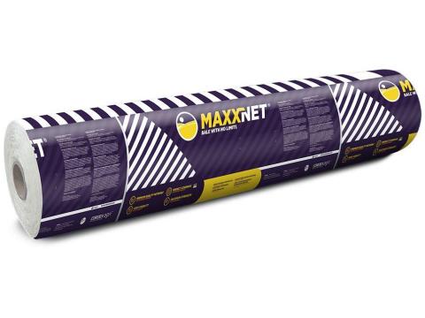 Cordenet Bálaháló Maxxnet 1230x2800 m Cordenet Bálaháló Maxxnet 1230x2800 m