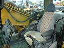 Caterpillar 323D lánctalpas kotró eladó