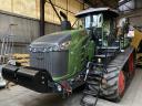 FENDT MT1159 600 ÜÓ DEMÓ