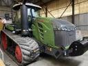 FENDT MT1159 600 ÜÓ DEMÓ