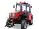 MTZ 320.4