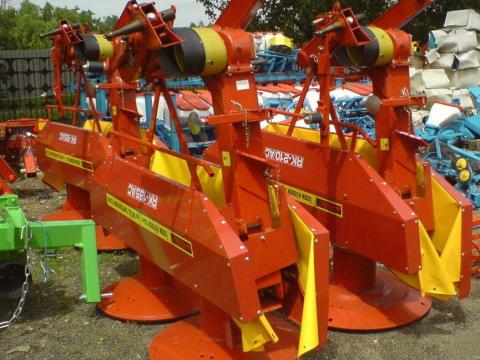 AKCIÓ! RK 185 fűkasza AKCIÓ! RK 185 fűkasza