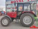 BELARUS MTZ 820.4 TRAKTOR